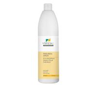Peinados/Estilismo Spray extra fuerte Botella de recarga de 1 litro