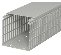 Peine 100x100 gris piedra LKV N LFS 6178441
