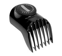 Peine 3-16 mm compatible con/pieza de repuesto para CS-10000373 para cortapelos TN5200 TN5240 TN5241 Advancer Xpert
