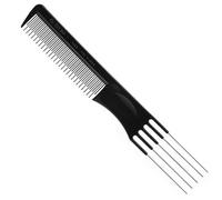 Eurostil peine 5 puas metal