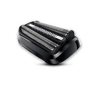 Peine 53B Compatible Con Braun Series 5 Y 6 | Afeitadora eléctrica 5020cs 5018s 5035s 5049cs 5050cs 6020s 6040cs 6075cc 6072cc 6090(Head 53b)