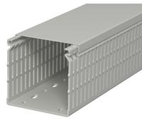 Peine 80x80 gris piedra LK4 N 80080 LFS 6178231