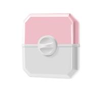 Peine Adelgazante para Cabello, Peine recortador para acicalamiento, Recortador de Puntas Abiertas del Cabello, para Mujeres, Hombres, Salón, Barbería, Viajes, Casa, Spa, Hoteles