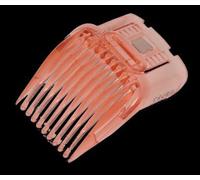 Peine ajustable Afeitadora, recortadora CS-00136539 CALOR