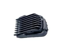 Peine Ajustable, Compatible Con Philips, MG3720 BT1211 BT1214 | Guía de recorte ajustable de 3-7 mm, compatible con recortadora multifunción MG3710 MG3721 MG3750 MG3760 MG7790 BT1209 BT1210