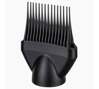 BaByliss PRO Peine alisador para secador Falco