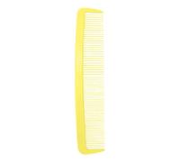 Peine Ancho Gigante Divertido, Peines Gigantes Para Peinar El Cabello, Peines Para Disfraces Peine Gigante, Broma Divertida Con Para El Pelo, Accesorios Para Fotos, Peines De Dientes Anchos, J