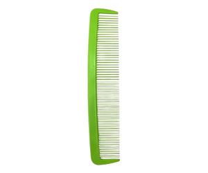 Peine ancho gigante, peines gigantes para peinar el cabello, Peine gigante de broma de dientes anchos, Gag Toys Peines de dientes anchos, cepillo de pelo, broma de Halloween