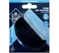 Peine Antiboliche Couture Mercerie