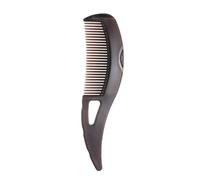 Peine Anticaspa, Peine Desintoxicante for El Cuero Cabelludo, Peine De Dientes Huecos for El Cuero Cabelludo, Elimina La Caspa Y La Suciedad, for Diversos Tipos De Cabello Y Poblaciones, Promueve Un C