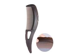 Peine anticaspa, peine masajeador energético para el cuero cabelludo, peine suave para el cuidado del cabello para hombres y mujeres, para eliminar eficazmente la caspa y la suciedad