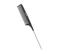 Artero Peine Carbono Púa Metal 220Mm