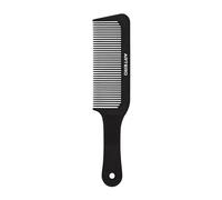 Peine Artero Corte Máquina - Ideal para Degradados