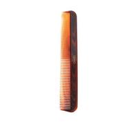Peine Batidor 16 Cm