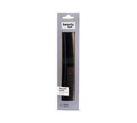 Peine Batidor 17 Cm