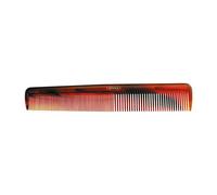 Peine Batidor 17 Cm
