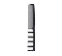 ¡35% DTO! Elite Peine Batidor Antiestático 210º Heat Resistant