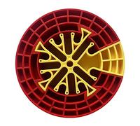 Peine Cable, organización aparador Cables, Peine Cable Datos, Peine Alambre Datos Red portátil, gestión Cables