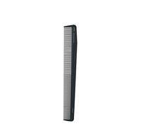 PEINE CARBONITE COMBS CUTTING WET BRUSH