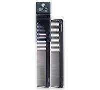 PEINE CARBONITE COMBS DRESSER WET BRUSH