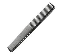 Peine Centimetrado Y.S. PARK YS-G35 CARBON BLACK 215mm
