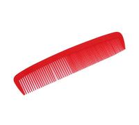 Peine - Cepillo de pelo de gran tamaño para fiestas de disfraces y decoración única de fiesta