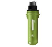 Peine Colorante Capilar | Crema Colorante Capilar Resistente | Manta Instantánea De Cabello Gris,para Mujeres Niños Niñas Joven Atletas Familia Amigos Abuelos