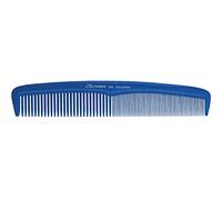 PEINE COMAIR 349 SEÑORA 7½"