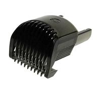 Peine compatible con Philips CP0794,422203630901 BT5205, BT5210, BT5200