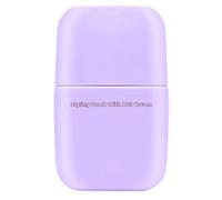 Peine con crema para peinar,cera en barra con ingredientes naturales,gel y fijador con peine crema refrescante y no grasa para peinar el cabello dañado,eliminando el encrespamiento y el encrespamiento