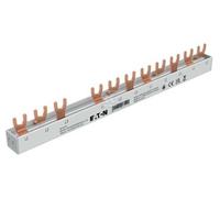Peine conexión 3+N fases EVGK-3PHAS/N/8MODUL/LS EP-501070
