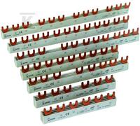 Peine conexión modular EVG-3P+3N/18MODUL 274161