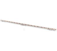Peine conexión modular Z-GV-16/3P+HS 271065