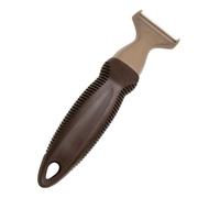 Peine Cortacabellos Gloria Plástico 20