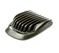 Peine cortador corporal Body Clipper Comb 3 mm CP2137/01 compatible with Philips Beardtrimmer Multigroom Shaver
