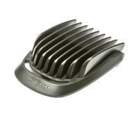 Peine cortador corporal Body Clipper Comb 5 mm CP0837/01 compatible with Philips Beardtrimmer Multigroom Shaver