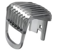 Peine cortador de barba para afeitadora QT3300 QT3310 QT4000 QT4005 QT4007 QT4008 QT4012 QT4013 QT4014 QT4015 XA4003