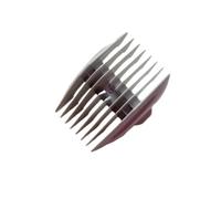 Peine Cortador De Pelo,Compatible Con Panasonic ER-CA35 ER-CA65-CA70-GQ25 | ER510 ER5204 ER5205 ER5208 ER5210 APECTO Cortadora De Cabello 9-12 Milímetros