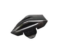 Peine Cortador De Pelo,Compatible Con Panasonic ER-GC40 9-12MM | Afitadora Afitadora Cortador De Pelo Peine Barba