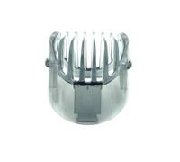 Peine Cortador De Pelo,Compatible Con Panasonic ER-WGC5B ER-GC51 ER-GC52 | ER-GC55 ER-GC72 ER-GC75 1 Piezas Trimmer Barba De Afeitar Fácil De Limpiar