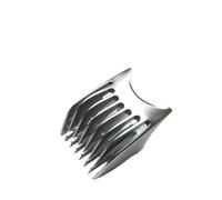 Peine Cortador De Pelo,Compatible Con Panasonic Er220 Er221 Er223 Er224 | Er224Rc Beard Comb Hair Trimmer Adjunto Fácil De Limpiar