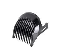 Peine Cortadora Cabello, Compatible Con Philips，HC5610, HC5630, HC5632, HC5690, HC5691 Y HC7650 Repuestos For Afeitadoras Cortadoras Cabello(2mm)