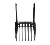 Peine Cortadora Cabello, Compatible Con Philips，HC9450, HC9490, HC9452 Y HC7462 Repuestos Accesorios For Cortadora Cabello Afeitadora 7-24 Mm