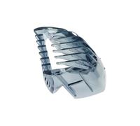 Peine Cortapelos Antiarañazos, Compatible Con Panasonic,ER-GB60-GB70-GB74-GB80, Accesorio De 1-10MM, Peine For Barba, Recortador De Pelo