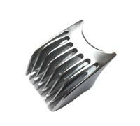 Peine Cortapelos Antiarañazos, Compatible Con Panasonic,ER220 ER221 ER223 ER224 ER224RC, Peine For Barba, Recortador De Pelo
