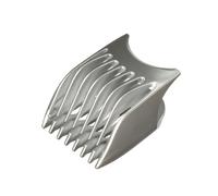 Peine Cortapelos Antiarañazos, Compatible Con Panasonic,ER224 ER221 ER220 ER223, Peine For Barba, Recortador De Pelo