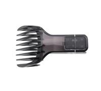 Peine cortapelos, Compatible con Philips, Bodygroom TT2039 TT2040 BG2039 BG2040, afeitadora for el cuidado de los hombres, afeitadora corporal for lavar a máquina