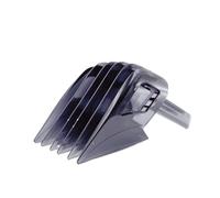 Peine cortapelos de 1-7mm/7-24mm/24-42mm, Compatible con Philips, afeitadora de barba HC9490 HC9450 HC9452 HC7460 HC7462(24-42mm Comb)