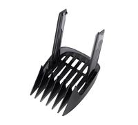 Peine cortapelos for Philips HC9450 HC9490 HC9452, peine for barba con accesorio de 7-24mm