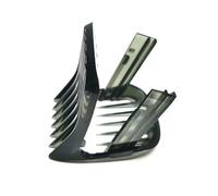 Peine Cortapelos Más Grande For Adultos, Antiarañazos, Compatible Con Philips, Hc5450/15 Hc5440/16 Hc5440/15 Hc5440/80 Serie 5000, Piezas De Afeitadora